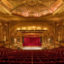 76th Annual Tony Awards Will Move Uptown to the United Palace in June 2023