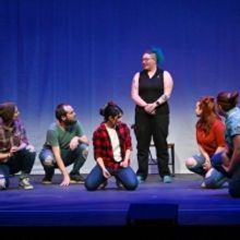 The Bridge Initiative Streams JUST BE