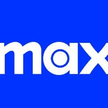 HBO Max Re-Launches as Max With Twice as Much Content