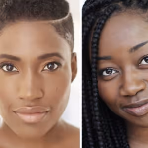 Mildred Marie Langford, Adhana Reid and Shariba Rivers to Star in TimeLine's Chicago…