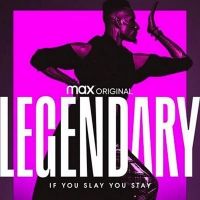 HBO Max Greenlights Second Season of Ballroom Competition Series LEGENDARY