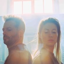 Enrico Sangiuliano Announces Collab With Charlotte de Witte