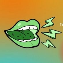 Four Walls Theater Presents RECLAMATION: MY STORY, MY TIME