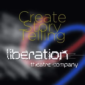Playwrights From The Liberation Theatre Company Writing Residency Program To Hold…