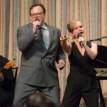 EVENTA DU SCHMANCY Moves Online At 1812 Productions