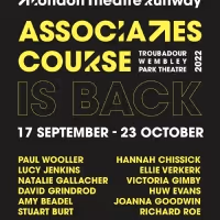 London Theatre Runway Announces Associates Course Autumn Term