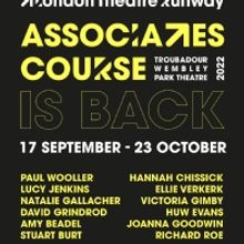 London Theatre Runway Announces Associates Course Autumn Term