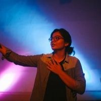 BWW Blog: Take Off Those Drama Romance Goggles