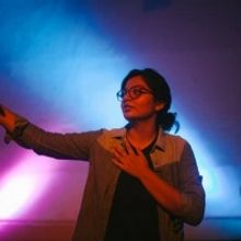 BWW Blog: Take Off Those Drama Romance Goggles