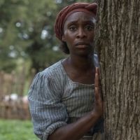 HARRIET, FROZEN 2, & More Among Film Nominees for 35th Artios Awards