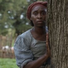 HARRIET, FROZEN 2, & More Among Film Nominees for 35th Artios Awards