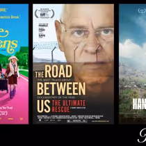 PARAMOUNT+ to Launch New Slate of Licensed Documentary Films