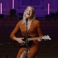 Chandler Center for the Arts Announces Concert Film and Live Q&A With Storm Large