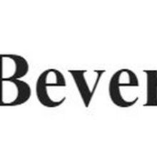 Beverly Hills Theatre Guild Now Seeking Plays for Julie Harris Playwright Award Compe