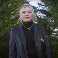 Bri Fletcher Releases Official 'Pessimist' Music Video