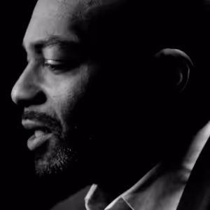 Brandon Victor Dixon Sets Release for New Rendition of 'Hotel California'