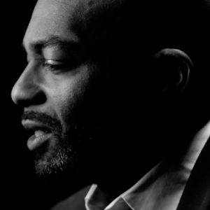 Brandon Victor Dixon Sets Release for New Rendition of 'Hotel California'