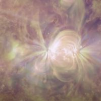 VIDEO: Brian Eno and Starmus Create 'Starsounds' Featuring the Music of the Stars
