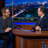 Video: Ray Romano Shares How His 'Year of Yes' Led to ALL OUT Role