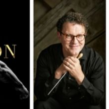 Brett Weymark Conducts HANDEL'S SAMSON at the Sydney Opera House Concert Hall