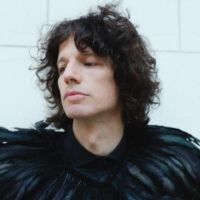 Federico Aubele Shares New Single 'Old Spanish Films'