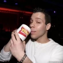 Wake Up With BWW 4/29: GATSBY Musical in the Works, Sneak Peek at Sutton Foster's Cit