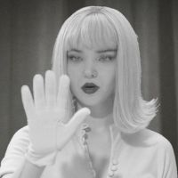 VIDEO: Dove Cameron Shares 'Breakfast' Music Video Video