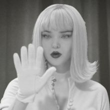 VIDEO: Dove Cameron Shares 'Breakfast' Music Video