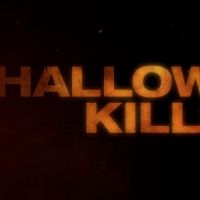 Release Date for HALLOWEEN KILLS Pushed to October 2021