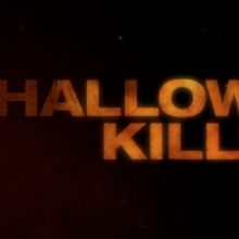 Release Date for HALLOWEEN KILLS Pushed to October 2021