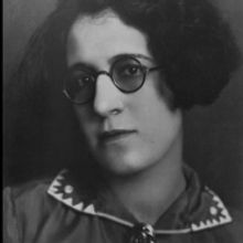 El Arte De Los Títeres Y Las Marionetas, Parte Del Legado De Lola Cueto