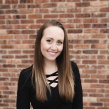 Interview: Choreographer, Cari Sanchez of DON'T LET THE PIGEON DRIVE THE BUS at The G