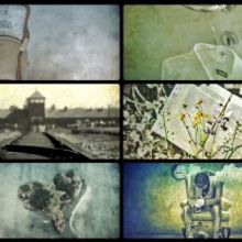 Slipstream Announces Sixth Season!