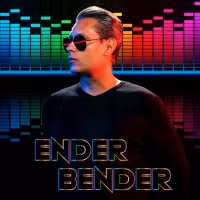 Ender Bender's Debut Brings a 'Star Killer' to Life