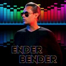 Ender Bender's Debut Brings a 'Star Killer' to Life