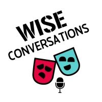 Scott Wise Launches Star-Studded Talk Series