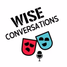 Scott Wise Launches Star-Studded Talk Series