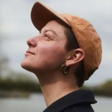 Jealous Of The Birds Returns Shares 'Beginner's Luck' From 'Hinterland'