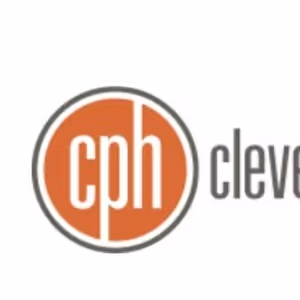 Cleveland Play House to Present THE PLAY THAT GOES WRONG, AMADEUS, and More in 108th…