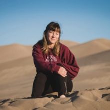 BWW Blog: In Defense of Rest