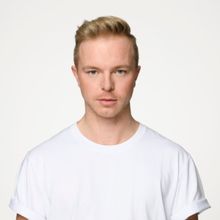 Feature: 'PIETJE BELL EN DE BENDE VAN DE ZWARTE HAND' START MET REPETEREN!