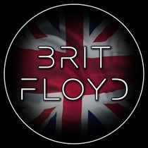 Brit Floyd to Perform at the Des Moines Civic Center in 2026