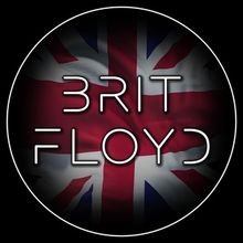 Brit Floyd to Perform at the Des Moines Civic Center in 2026