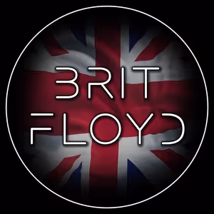 Brit Floyd to Perform at the Des Moines Civic Center in 2026