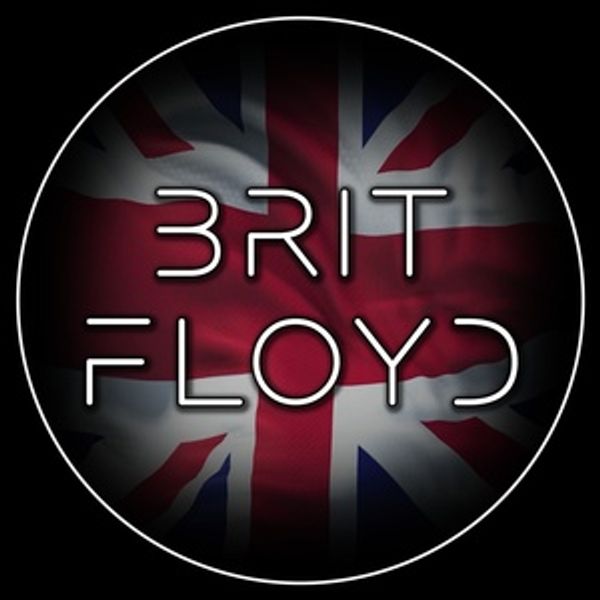 Brit Floyd to Perform at the Des Moines Civic Center in 2026 Photo