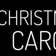 Jason Ralph, Britne Oldford & More to Join Benefit Reading Of Frank Winters' A CHRIST