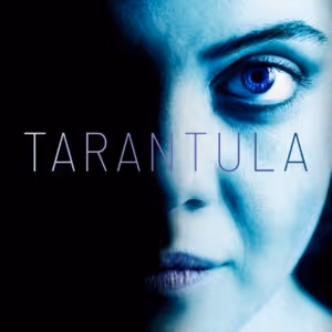 Review Roundup: TARANTULA Opens at Arcola Theatre