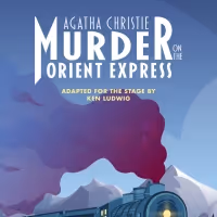 Cast Announced for MURDER ON THE ORIENT EXPRESS at Drury Lane Theatre