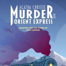 Cast Announced for MURDER ON THE ORIENT EXPRESS at Drury Lane Theatre