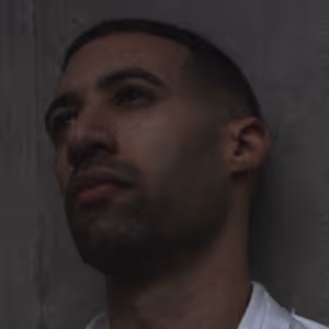 Louis Carnell Shares Collaboration With Daniel Miller From New Album '111'